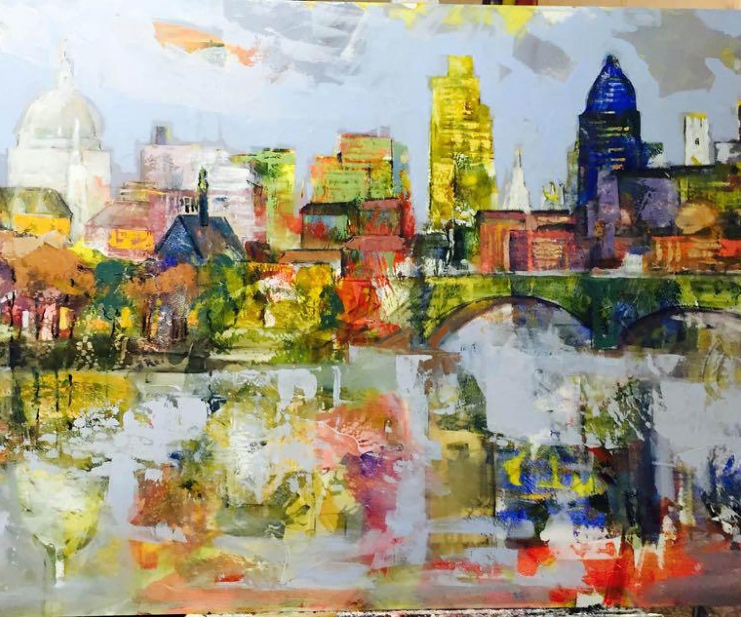 madrid-pintora-aracely-alarcon